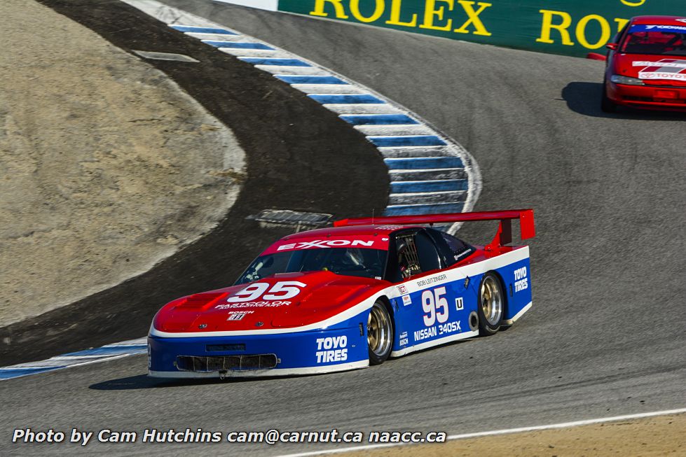 2017RMMR-Mazda Laguna Seca-Group 7b_3BS0327
